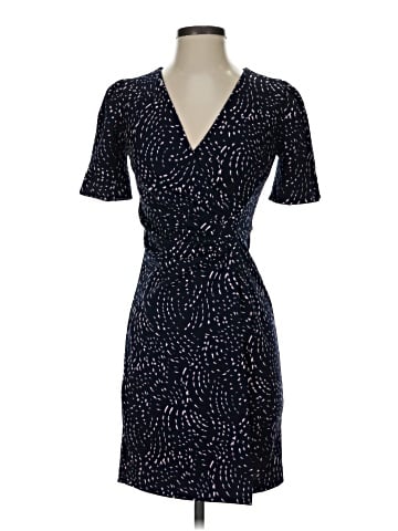 DKNY Cocktail Dress (view 1)