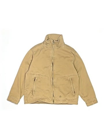 Old Navy Jacket (view 1)
