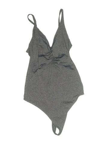 Lululemon Athletica Bodysuit (view 1)