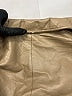 Assorted Brands Tan Jacket Size Med  - photo 4