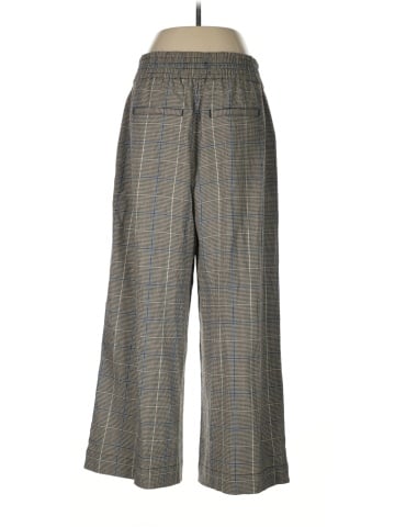 Madewell Dress Pants (view 2)