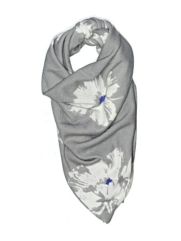 Vince Camuto Scarf (view 1)
