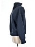 Active by Old Navy Blue Fleece Size L - photo 5