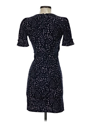 DKNY Cocktail Dress (view 2)