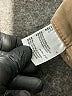 Style&Co Brown Khakis Size 10 - photo 8