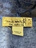 One World Blue Cardigan Size M - photo 7