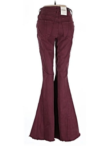 Shyanne Jeans (view 2)