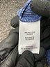 One World Blue Cardigan Size M - photo 9
