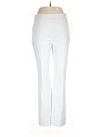 SPANX Dress Pants (view 1)