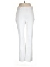 SPANX Ivory Dress Pants Size L - photo 1