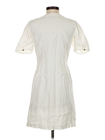 Ann Taylor LOFT Casual Dress (view 2)