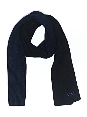Uniqlo Scarf (view 1)