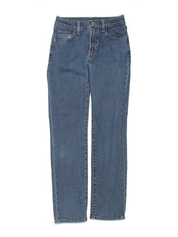 Gap Jeans (view 1)