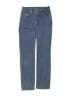 Gap Blue Jeans Size 16 - photo 1