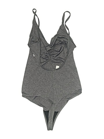 Lululemon Athletica Bodysuit (view 2)