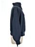 Active by Old Navy Blue Fleece Size L - photo 4