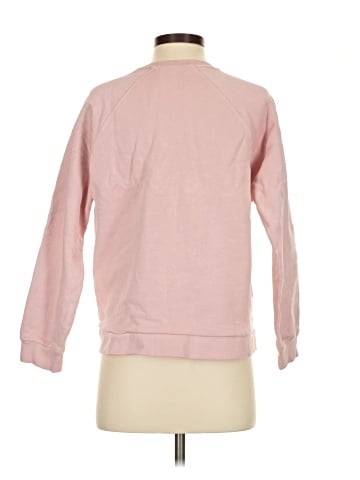 Just Female Sweatshirt (view 2)