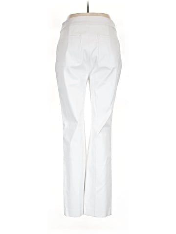 SPANX Dress Pants (view 2)