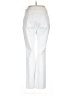 SPANX Ivory Dress Pants Size L - photo 2