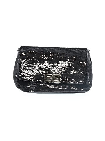 Express Crossbody Bag (view 1)