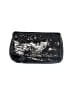 Express Black Crossbody Bag One size - photo 1