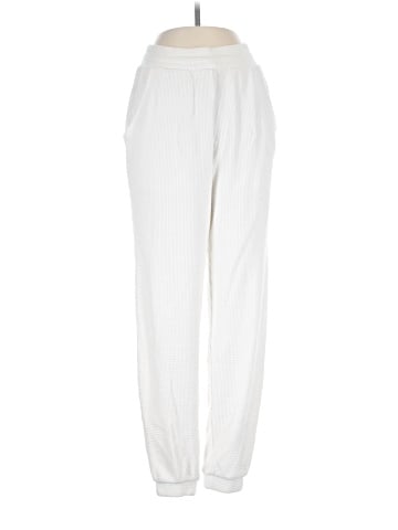 Alo Casual Pants (view 1)