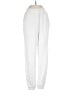 Alo Solid Ivory Casual Pants Size XXS (estimated) - photo 1