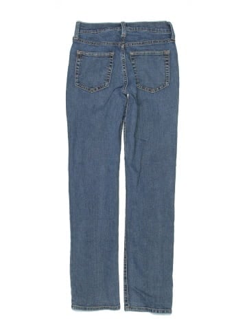 Gap Jeans (view 2)