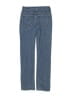 Gap Blue Jeans Size 16 - photo 2