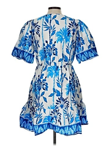 Lilly Pulitzer Cocktail Dress (view 2)