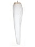 SPANX Ivory Dress Pants Size L - photo 5