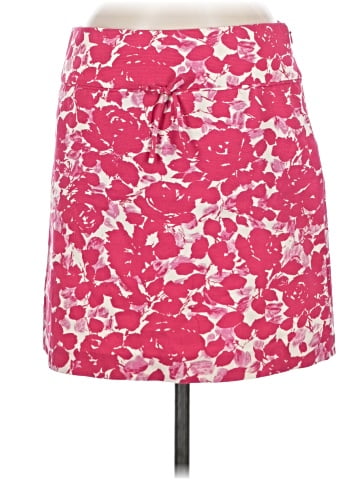 J.Crew Casual Skirt (view 1)