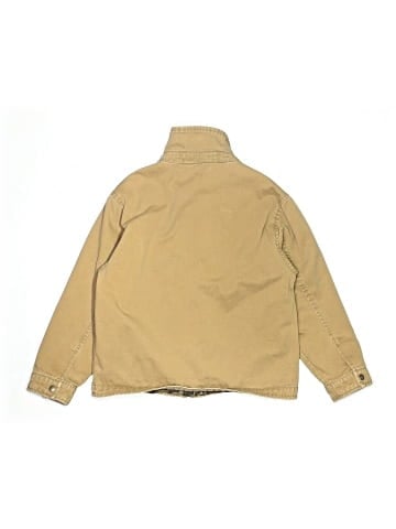 Old Navy Jacket (view 2)