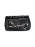 Express Black Crossbody Bag One size - photo 3