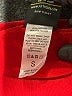 Fifth Sun Print Red Sweatshirt Size S - photo 8