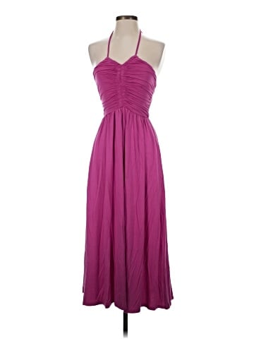 Soma Cocktail Dress (view 1)