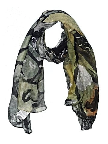 Simply Art Dolcezza Scarf (view 1)