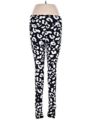 rue21 Leggings (view 1)