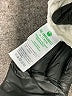 J.Crew White Casual Pants Size 20 - photo 5