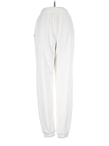 Alo Casual Pants (view 2)