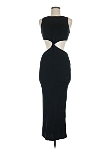 Bec & Bridge Cocktail Dress (view 1)