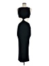 Bec & Bridge Black Cocktail Dress Size 8 - photo 1