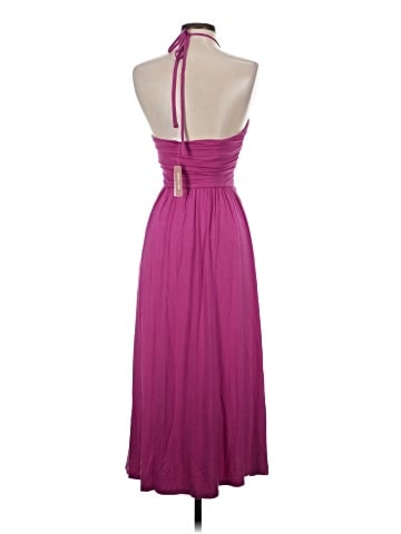 Soma Cocktail Dress (view 2)