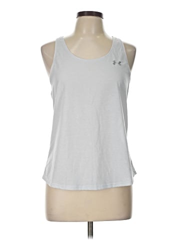 Under Armour Active Tank (view 1)