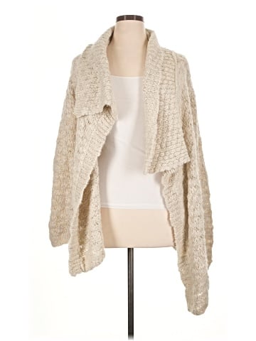 Jones New York Signature Cardigan (view 1)
