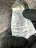 Rivet & Thread Gray Long Sleeve T-Shirt Size XS - photo 8