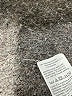 Rivet & Thread Gray Long Sleeve T-Shirt Size XS - photo 9