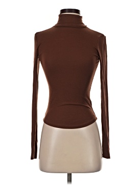 Sunday Best Long Sleeve Top