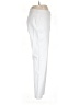 SPANX Ivory Dress Pants Size L - photo 4