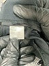 Tail Solid Black Dress Pants Size 8 - photo 8